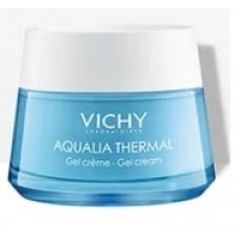VICHY Aqualia thermal Gel 50ML
